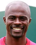 축구선수인 조지 보아텡의 대표 이미지
