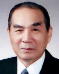 (전직)변호사, (전직)판사인 최선호의 대표 이미지