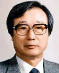 (전직)국회의원, (전직)정무직공무원인 최영근의 대표 이미지