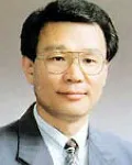 대학교수인 이병학의 대표 이미지