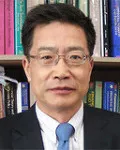 연구인, 대학교수인 김대식의 대표 이미지