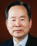 대학교수인 이병혁의 대표 이미지