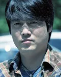 영화감독, 영화제작자, 시나리오작가인 김동민의 대표 이미지