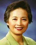 (전직)미스코리아, (전직)연극영화종사자인 오현주의 대표 이미지