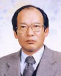 대학교수인 신종학의 대표 이미지