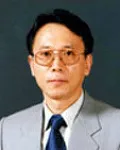 대학교수인 이준택의 대표 이미지
