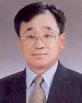 대학교수인 신종문의 대표 이미지