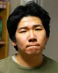 방송PD인 제영재의 대표 이미지
