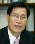 교육의원인 박용성의 대표 이미지