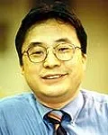 안과의사, (전직)대학교수인 오세오의 대표 이미지