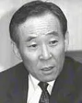 (전직)은행인, (전직)투자금융인, (전직)상호신용금고인인 김동재의 대표 이미지