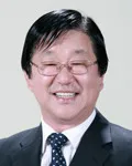 교육공무원인 허만봉의 대표 이미지