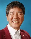 개그맨, 가수인 최병서의 대표 이미지