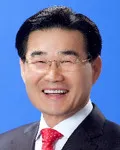 광역의회의원인 김규학의 대표 이미지
