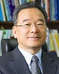 대학교수인 신인식의 대표 이미지