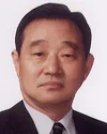 (전직)정당인, (전직)기업인인 강봉찬의 대표 이미지