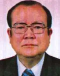 (전직)행정공무원, (전직)변호사인 권영민의 대표 이미지