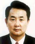 비뇨기과의사, 대학교수인 이상은의 대표 이미지