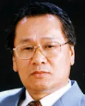 (전직)방송인인 김익호의 대표 이미지