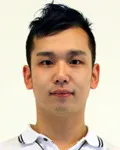 가수인 모모의 대표 이미지