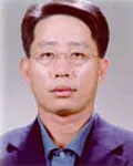 대학교수인 신현군의 대표 이미지