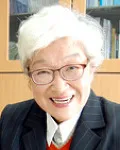 대학교수인 이혜숙의 대표 이미지