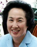 대학교수인 이혜성의 대표 이미지