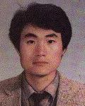 대학교수인 신향근의 대표 이미지