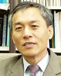 대학교수인 이형종의 대표 이미지