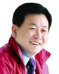 대학교수, (전직)광역의회의원인 서대석의 대표 이미지