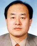 대학교수인 신한원의 대표 이미지