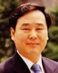 대학교수인 이홍식의 대표 이미지