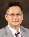 목사인 김경식의 대표 이미지