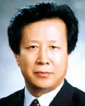 (전직)신문인인 장기태의 대표 이미지