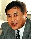 대학교수인 신창선의 대표 이미지