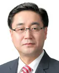 정당인인 최민규의 대표 이미지