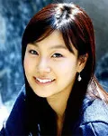 탤런트인 한세미의 대표 이미지