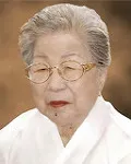 (전직)특수단체인인 이순정의 대표 이미지