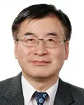 대학교수, 금융인, 기업인인 조태현의 대표 이미지