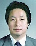 정형외과의사, 대학교수인 손원용의 대표 이미지