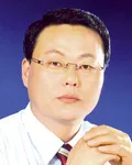 정당인인 김강석의 대표 이미지