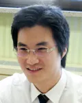 특수단체인인 백승진의 대표 이미지