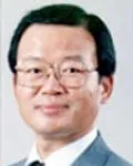 내과의사, (전직)대학교수인 심원흠의 대표 이미지