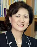 대학교수인 이영란의 대표 이미지