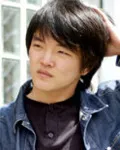 가수인 신난다의 대표 이미지