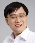 기초의회의원인 변상우의 대표 이미지