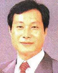대학교수인 심재수의 대표 이미지