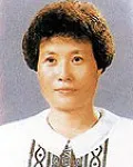 (전직)대학교수인 이현림의 대표 이미지