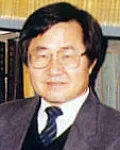 대학교수인 이동향의 대표 이미지