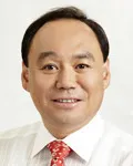 정당인, 기업인, (전직)기초의회의원인 한범희의 대표 이미지